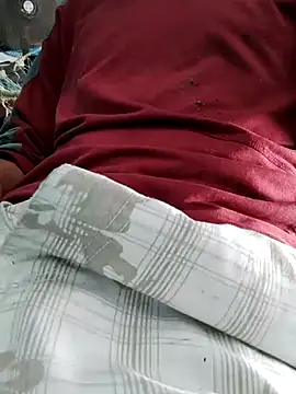 CarlosZava27216 online show from 11-17-25, 05:50