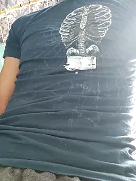 CarlosZava27216 online show from 11-12-25, 07:18