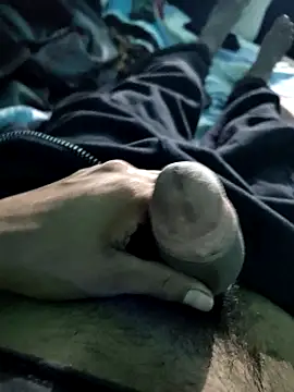 CarlosZava27216 online show from 10-28-25, 06:23