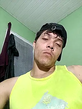 Snapshot of JapeDoBryan chatting on 02-17-25, 02:49 JapeDoBryan online show from 02-17-25, 02:49