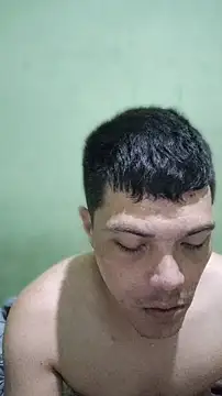 Snapshot of JapeDoBryan chatting on 04-02-26, 02:52 JapeDoBryan online show from 04-02-26, 02:52