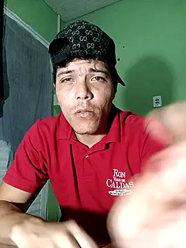 Snapshot of JapeDoBryan chatting on 02-17-25, 05:58 JapeDoBryan online show from 02-17-25, 05:58