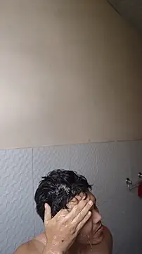 Snapshot of JapeDoBryan chatting on 06-07-26, 02:22 JapeDoBryan online show from 06-07-26, 02:22