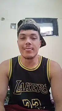 Snapshot of JapeDoBryan chatting on 05-25-26, 04:28 JapeDoBryan online show from 05-25-26, 04:28
