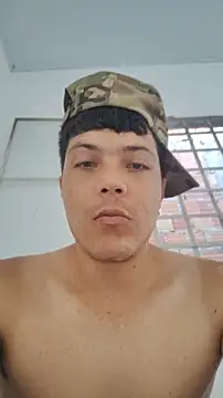 Snapshot of JapeDoBryan chatting on 06-03-26, 10:49 JapeDoBryan online show from 06-03-26, 10:49
