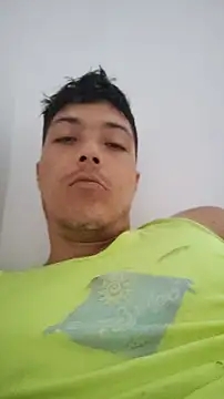 Snapshot of JapeDoBryan chatting on 05-19-26, 10:44 JapeDoBryan online show from 05-19-26, 10:44