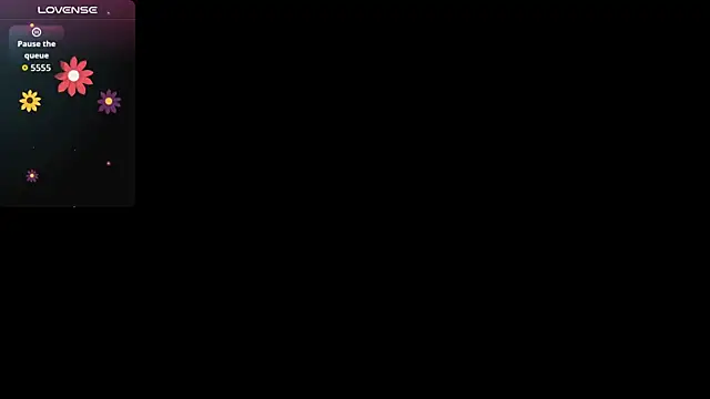 Snapshot of BlondieCutee chatting on 11-27-25, 04:24 BlondieCutee online show from 11-27-25, 04:24