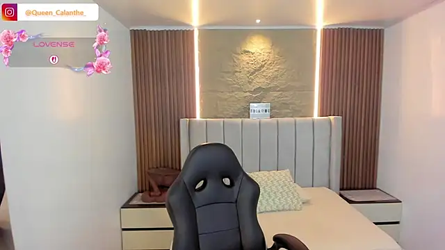 CALANTHELOVE1 online show from 04-08-26, 01:12