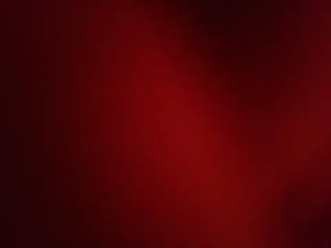 Snapshot of Lucasss1712 chatting on 06-12-26, 11:24 Lucasss1712 online show from 06-12-26, 11:24