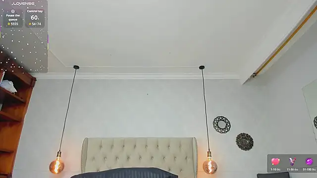 amanda29 online show from 11-27-25, 07:36