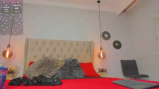 amanda29 online show from 10-30-25, 07:11