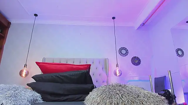 amanda29 online show from 11-22-25, 07:13