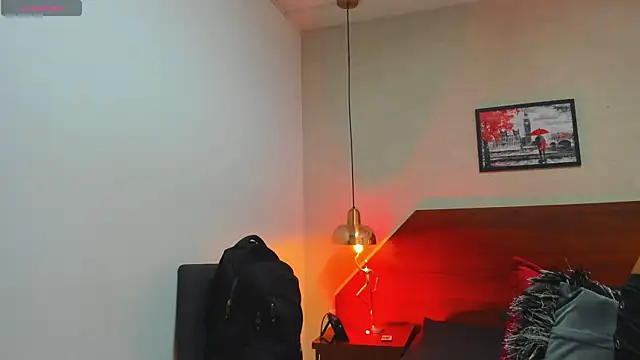 amanda29 online show from 10-22-25, 07:02