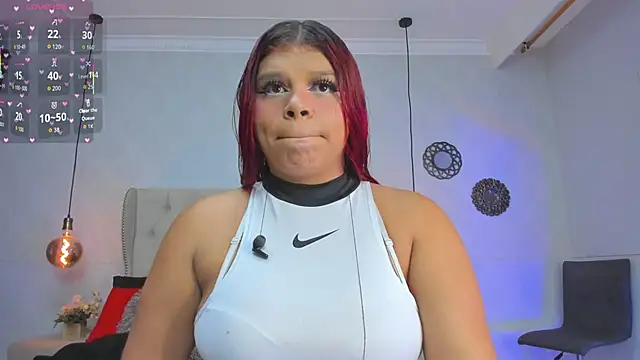 amanda29 online show from 10-31-25, 07:10