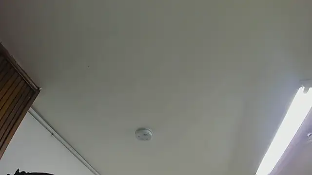 amanda29 online show from 02-27-26, 07:03