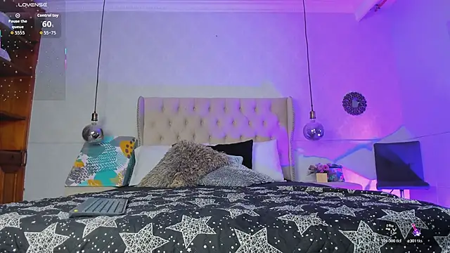 amanda29 online show from 02-02-26, 07:02