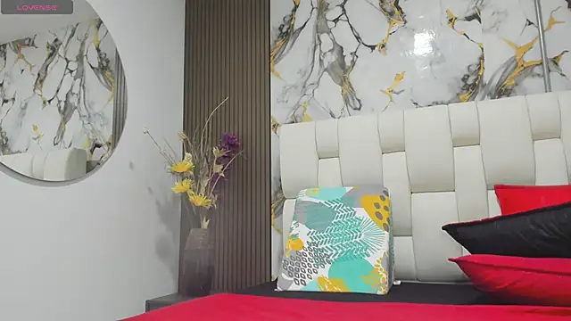 amanda29 online show from 03-17-26, 07:06