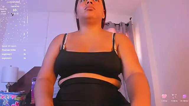 amanda29 online show from 04-04-26, 07:09