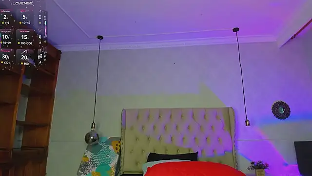 amanda29 online show from 02-18-26, 07:10