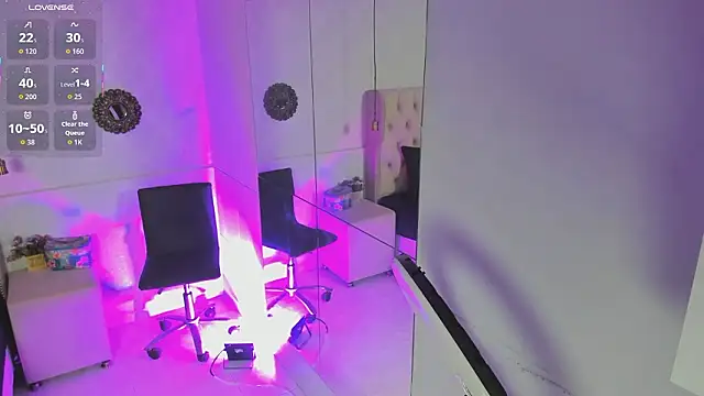 amanda29 online show from 03-07-26, 07:08