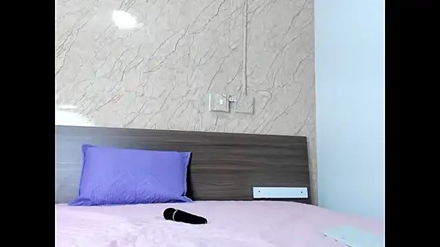 amanda29 online show from 03-16-26, 10:12