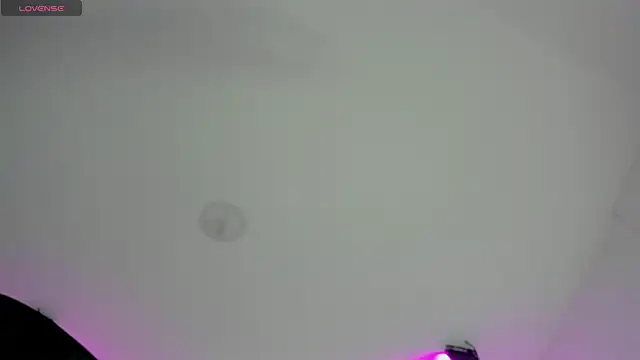 amanda29 online show from 07-11-26, 07:03