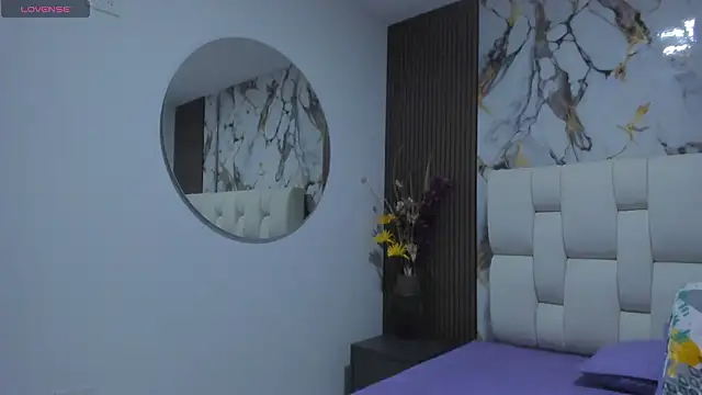 amanda29 online show from 03-27-26, 07:04