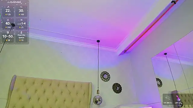 amanda29 online show from 01-06-26, 07:40