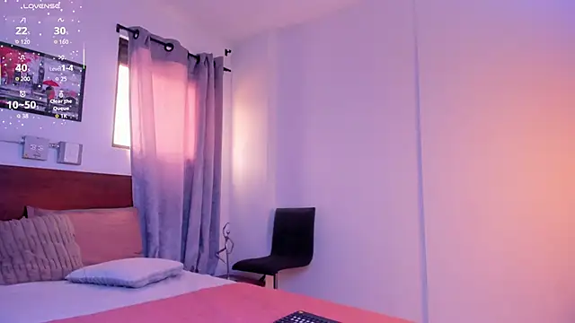 amanda29 online show from 04-10-26, 07:10