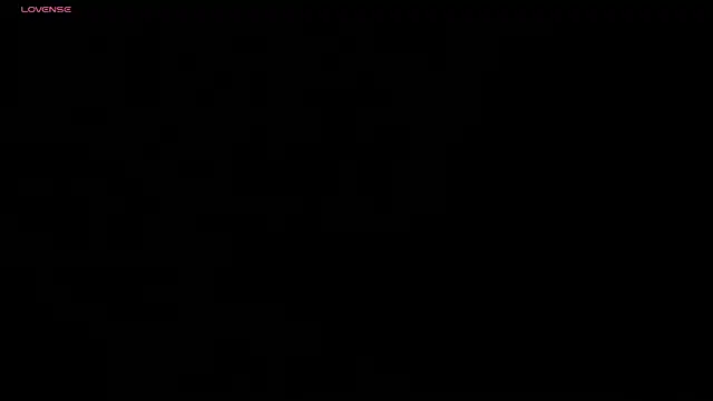 amanda29 online show from 04-08-26, 07:04