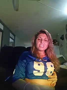 Snapshot of DeeSexyAussie chatting on 06-11-26, 02:58 DeeSexyAussie online show from 06-11-26, 02:58