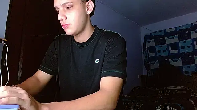 Thomas May4rs online show from 11-20-25, 09:43