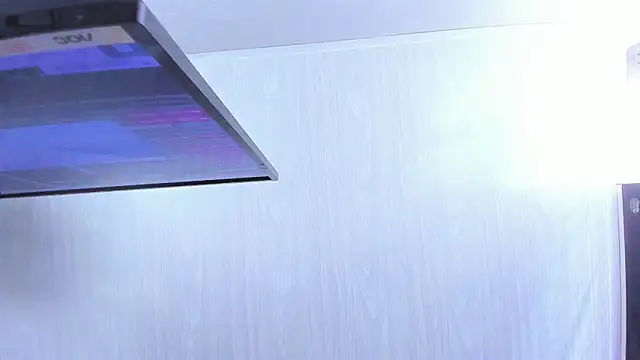 Snapshot of Thomas_May4rs chatting on 02-19-25, 07:28 Thomas May4rs online show from 02-19-25, 07:28