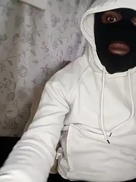 Velvet69 online show from 10-02-25, 10:29