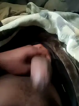 Velvet69 online show from 11-12-25, 04:49