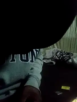 Velvet69 online show from 02-16-26, 07:23