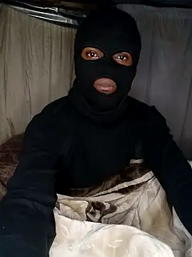 Velvet69 online show from 09-30-25, 10:49