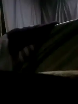 Velvet69 online show from 11-27-25, 11:05