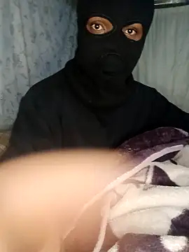 Velvet69 online show from 10-22-25, 11:36