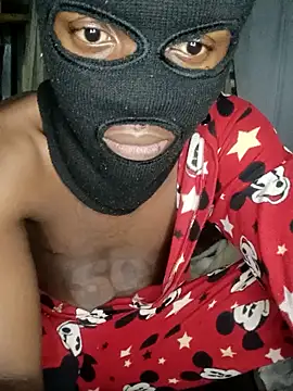 Velvet69 online show from 10-28-25, 07:57