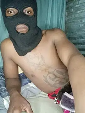 Velvet69 online show from 09-11-25, 02:11