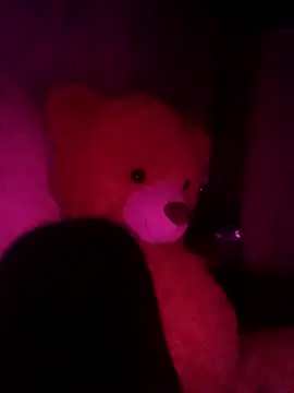 Velvet69 online show from 10-05-25, 02:24