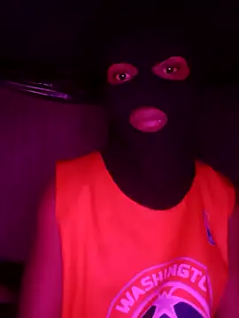 Velvet69 online show from 09-28-25, 06:59