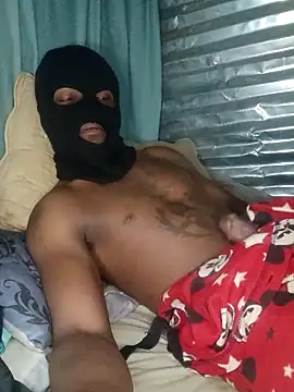 Velvet69 online show from 09-09-25, 03:16