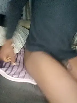 Velvet69 online show from 10-09-25, 01:50