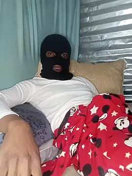 Velvet69 online show from 09-10-25, 01:59