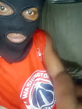 Velvet69 online show from 10-17-25, 12:47