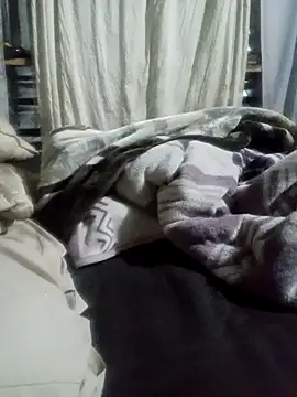 Velvet69 online show from 10-21-25, 07:46