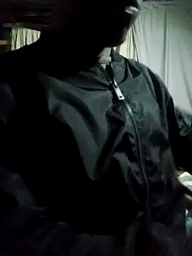 Velvet69 online show from 11-15-25, 08:02