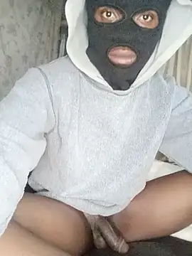 Velvet69 online show from 11-14-25, 02:26